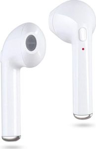 Słuchawki I7s I7 TWS 4