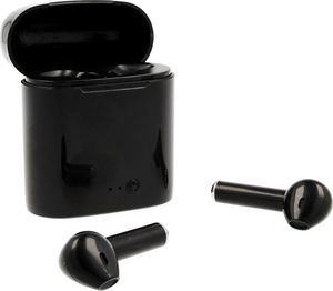 Słuchawki I7s TWS 5