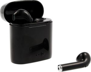 Słuchawki I7s TWS 6