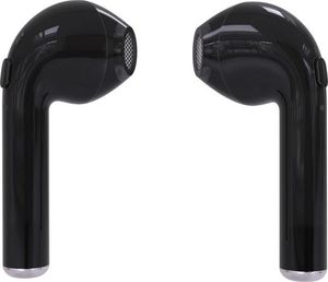 Słuchawki I7s TWS 3