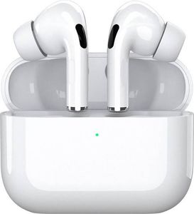 Słuchawki InPods 13 Pro 2