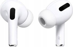 Słuchawki InPods 13 Pro 3