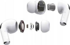 Słuchawki InPods 13 Pro 4