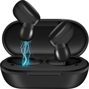 Słuchawki A6S TWS 2