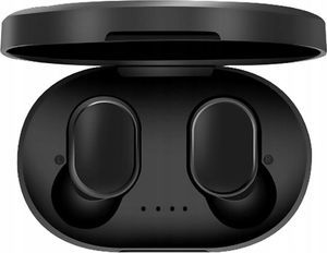 Słuchawki A6S TWS 3