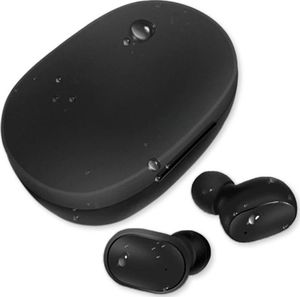 Słuchawki A6S TWS 5