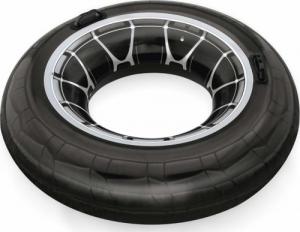 Bestway Koło do pływanie Opona 119cm (36102) 4