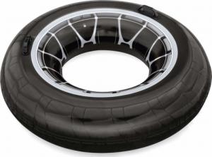 Bestway Koło do pływanie Opona 119cm (36102) 7