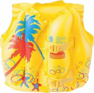 Bestway Kamizelka do nauki pływania 43x30 cm (32069) 2