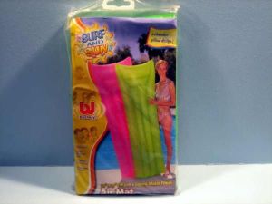 Bestway Materac matowy 183x69cm (44007) 2
