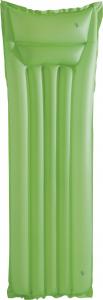 Bestway Materac matowy 183x69cm (44007) 7