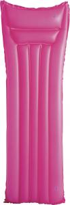 Bestway Materac matowy 183x69cm (44007) 8
