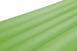 Bestway Materac matowy 183x69cm (44007) 9