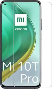 Szkło Hartowane XIAOMI MI 10T / MI 10T PRO 2