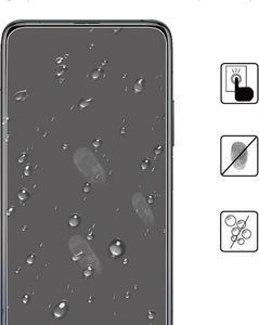 Szkło Hartowane XIAOMI MI 10T / MI 10T PRO 5