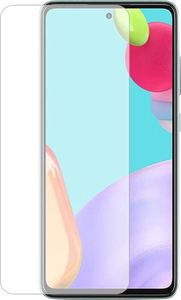 Szkło Hartowane SAMSUNG GALAXY A52 5G 2