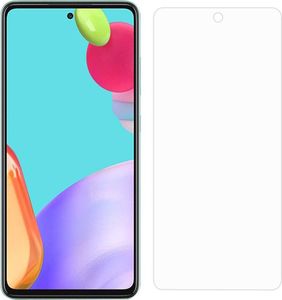 Szkło Hartowane SAMSUNG GALAXY A52 5G 3