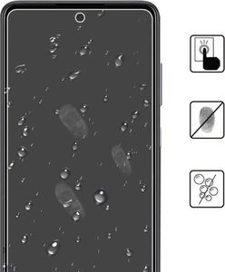 Szkło Hartowane SAMSUNG GALAXY A52 5G 6