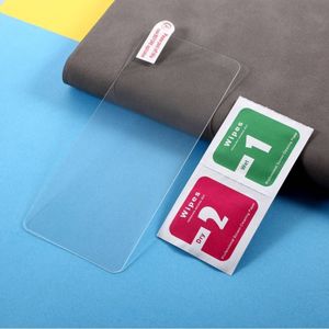 Szkło Hartowane SAMSUNG GALAXY A52 5G 9