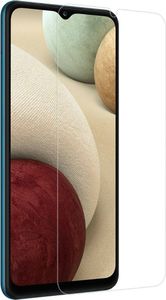 Szkło Hartowane SAMSUNG GALAXY A12 2