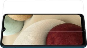 Szkło Hartowane SAMSUNG GALAXY A12 4