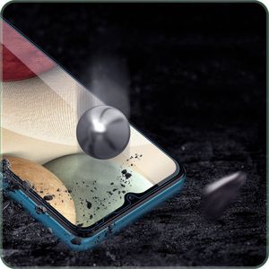 Szkło Hartowane SAMSUNG GALAXY A12 9