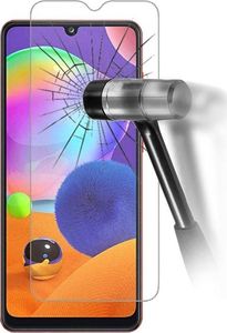 Szkło Hartowane SAMSUNG GALAXY A32 5G 2