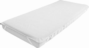 INTER WIDEX Sp. z o. o. Ochraniacz 60120 na Materac Baby senna CLASSIC 1