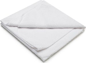 Łóżkoholicy Ochraniacz na materac Wodoodporny Koma 140x200 5