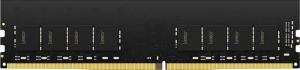 Pamięć Lexar DDR4, 16 GB, 3200MHz, CL22 (LD4AU016G-B3200GSST) 1