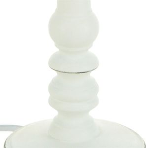 Lampa stołowa Atmosphera biała (121560) 4