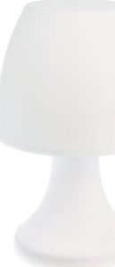 Lampa stołowa Atmosphera tak biała 1