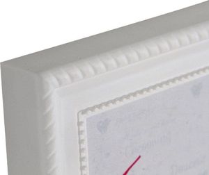 Ramka Atmosphera Multirama rama na zdjęcia 18 zdjęć duża glamour 4