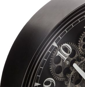 Atmosphera Zegar ścienny Victor 37 cm 2