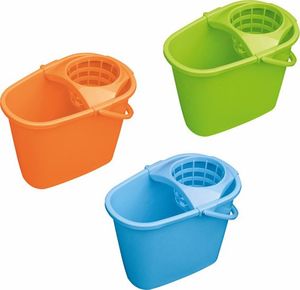 Azur Wiadro 070080 2