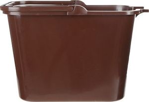 Bentom S.A Prostokątne 2