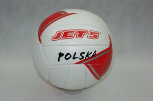Madej Piłka do siatkówki - 2070073335 1