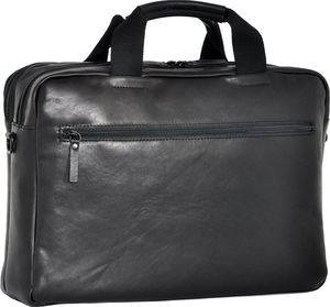 Torba daag Albedo 1 2