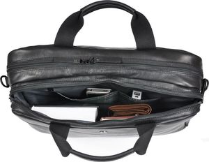 Torba daag Albedo 1 3