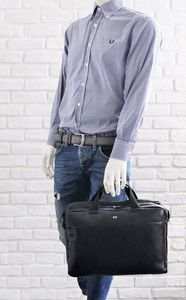 Torba daag Albedo 1 4