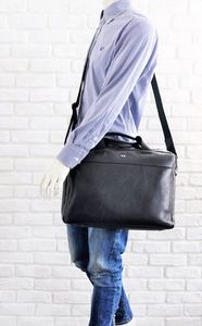 Torba daag Albedo 1 5