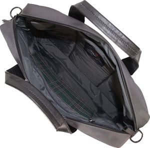 Torba daag Happy Club 3