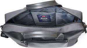 Torba daag Happy Club 4