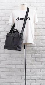 Torba daag Happy Club 5