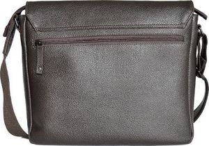 Torba daag Shaker 34 15" 2