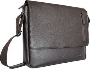 Torba daag Shaker 34 15" 3