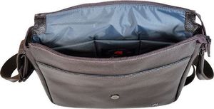 Torba daag Shaker 34 15" 4