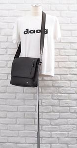 Torba daag Shaker 34 15" 5