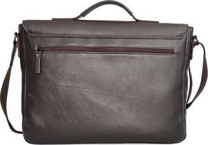 Torba daag Shaker 33 15" 2