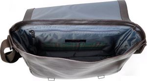 Torba daag Shaker 33 15" 3